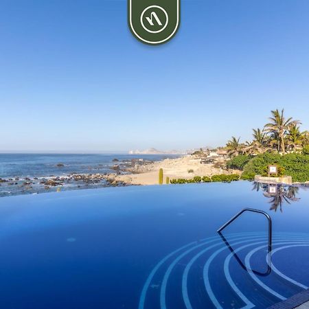 Beautiful House With Ocean View In Cabo Apartment Cabo San Lucas Ngoại thất bức ảnh