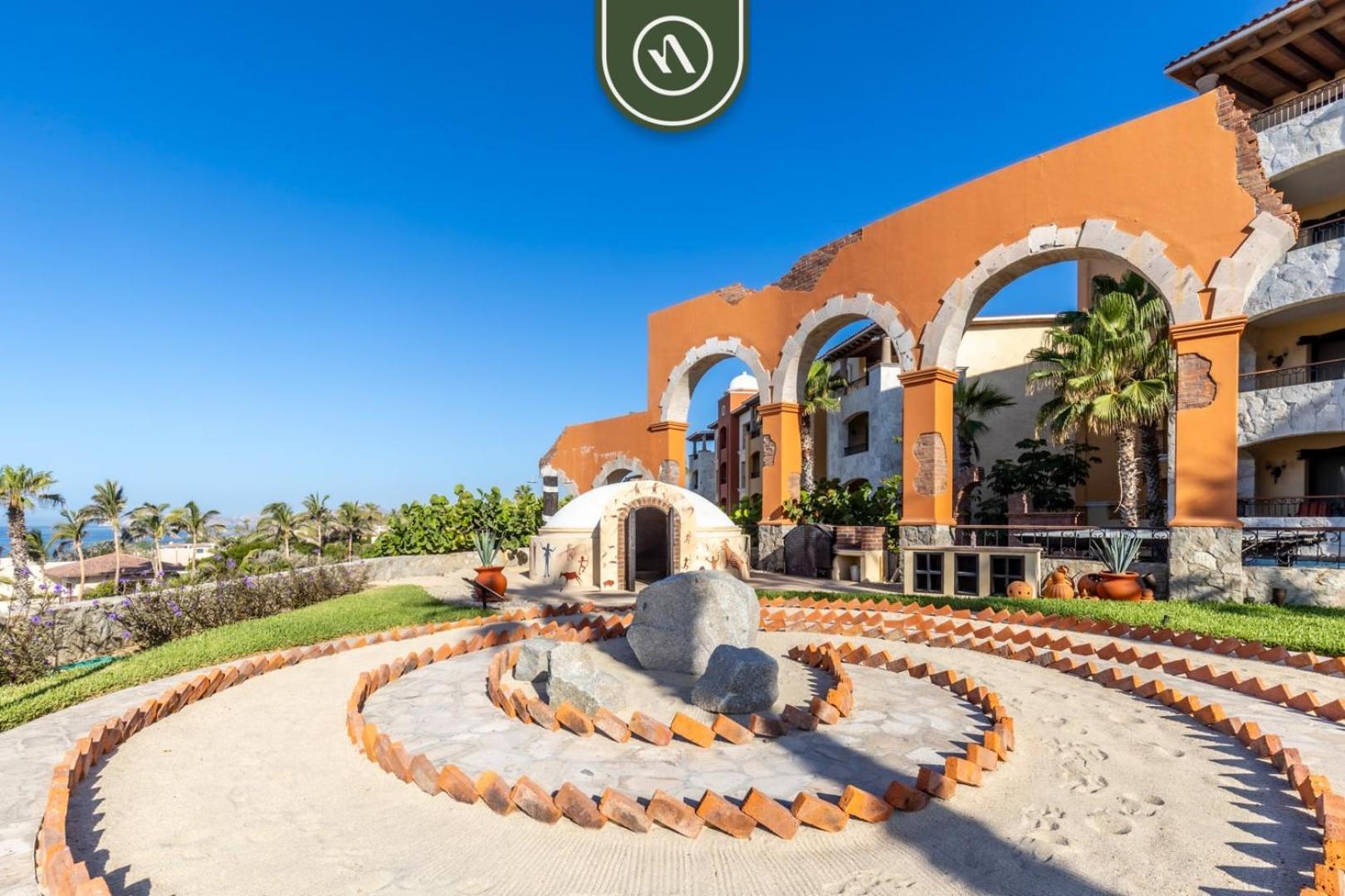 Beautiful House With Ocean View In Cabo Apartment Cabo San Lucas Ngoại thất bức ảnh