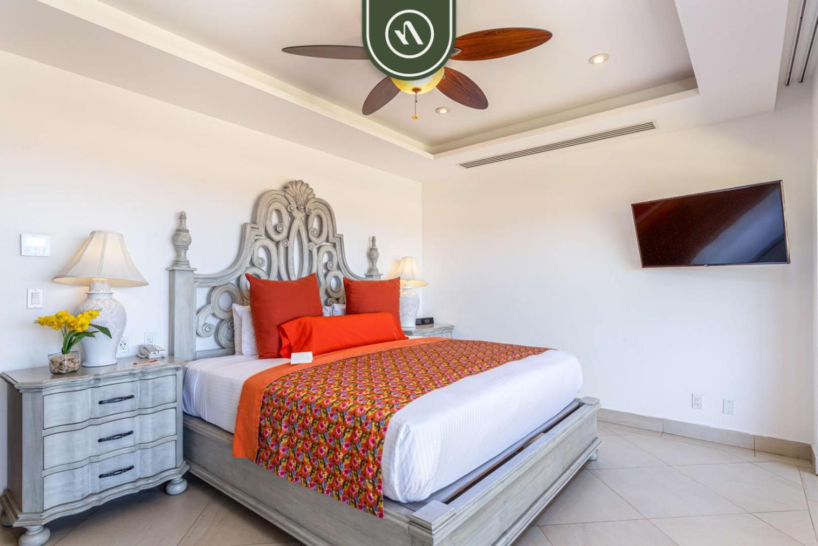 Beautiful House With Ocean View In Cabo Apartment Cabo San Lucas Ngoại thất bức ảnh