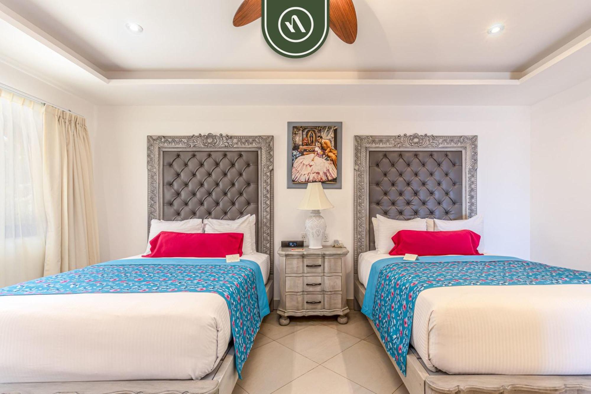 Beautiful House With Ocean View In Cabo Apartment Cabo San Lucas Ngoại thất bức ảnh